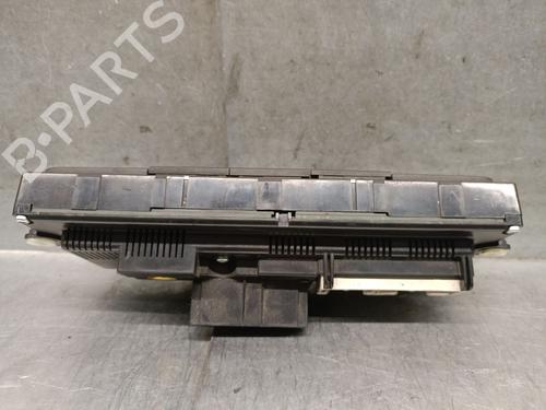 Climate control VW CADDY IV Box Body/MPV (SAA, SAH) 2.0 TDI | BP38069605I5  - Image 6