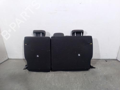 Rear seat RENAULT ARKANA I (LCM_, LDN_) 1.3 TCe 140 (LDN0) | BP32298505C17 - Image 5