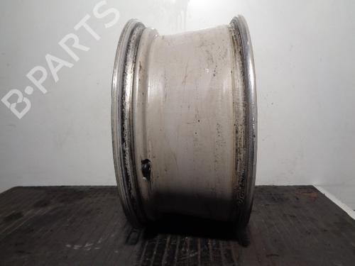 Rim AUDI A6 C5 Avant (4B5) 2.5 TDI | BP11928704C45 
