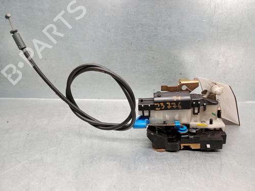 BP29808078C100 main image