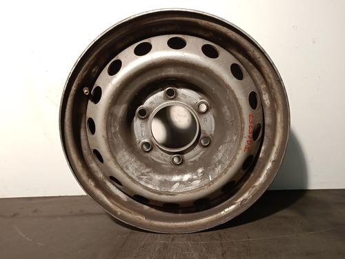 BP27707609C45 main image