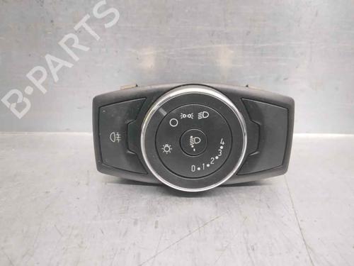 Used Headlight switch FORD FOCUS III [2010-2020]  20266030