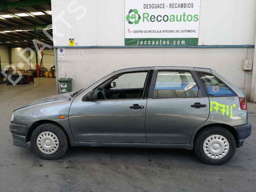 Used Parts SEAT IBIZA II (6K1) 1.8 i 1378457