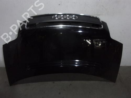 Used Hood AUDI A2 (8Z0) 1.6 FSI (110 hp) 16703255
