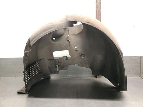 BP30942326C56 main image