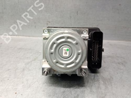 ABS pump DACIA JOGGER (RK_) 1.0 TCe 90 ECO-G (RKMT) | BP29219836M43 