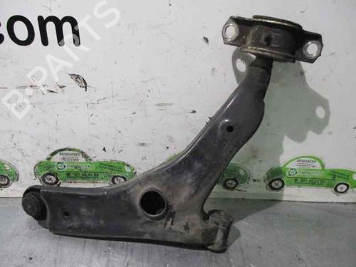 Left front suspension arm VOLVO V40 Estate (645) 1.9 DI | BP2078998M12 