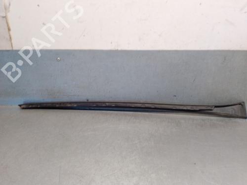 Inne CUPRA FORMENTOR (KM7, KMP) 1.5 TSI | BP29924689O1 