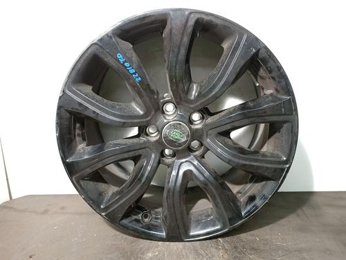 Used Rim LAND ROVER RANGE ROVER EVOQUE (L538) 2.0 D 4x4 (150 hp) 27204654