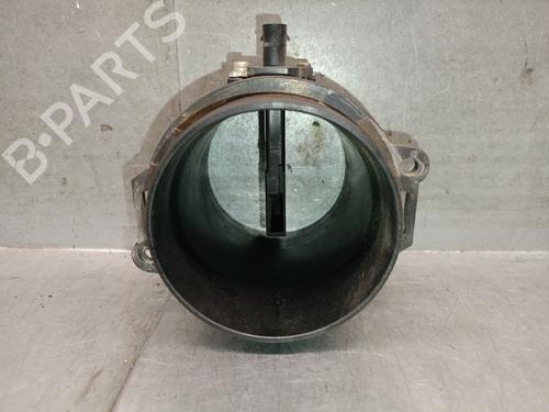 Mass air flow sensor VW AMAROK (2HA, 2HB, S1B, S6B, S7A, S7B, AGD) 3.0 TDI 4motion | BP36077049M95 - Image 4