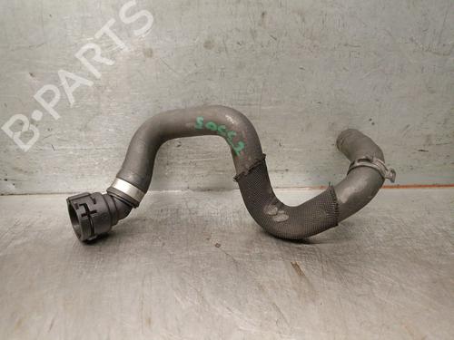 Pipe BMW 5 (F10) 530 d | BP29002369M125 