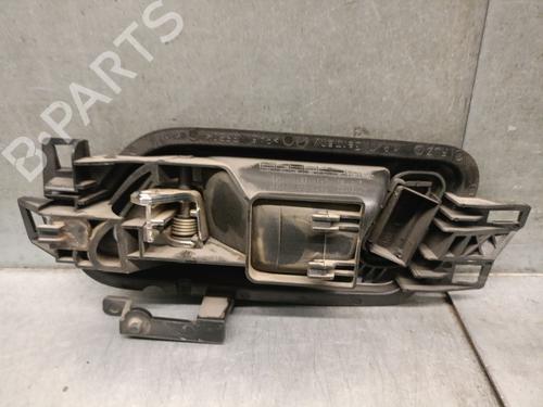 Front right interior door handle VW AMAROK (2HA, 2HB, S1B, S6B, S7A, S7B, AGD) 3.0 TDI 4motion | BP36075902I14 - Image 2
