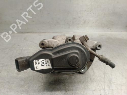 Left rear brake caliper RENAULT ARKANA I (LCM_, LDN_) 1.3 TCe 140 (LDN0) | BP32230265M107