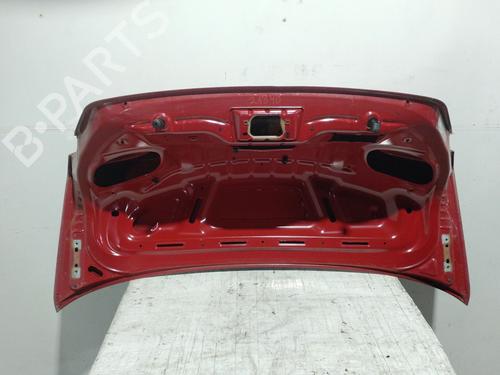 Tailgate ALFA ROMEO 159 (939_) 2.0 JTDM (939AXP1B) | BP20677888C6 