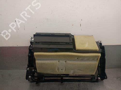 Glove box LEXUS CT (ZWA10_) 200h (ZWA10_) | BP27564625C95 