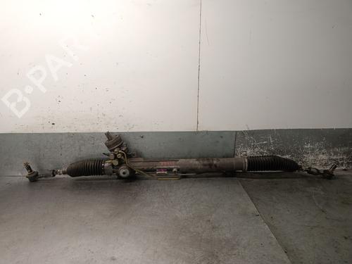 BP32760388M22 main image