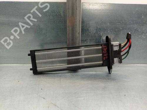 Heater resistor KIA OPTIMA (JF) 1.7 CRDi | BP11761594M108 - Image 5
