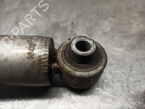 Right rear shock absorber HONDA CIVIC VIII Hatchback (FN, FK) 2.2 CTDi (FK3) | BP15349329M19 