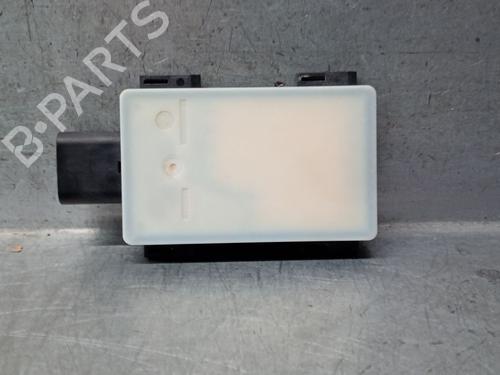 Electronic sensor HYUNDAI KONA SUV Van (OS, OSE, OSI) EV | BP28209405M84 - Image 2