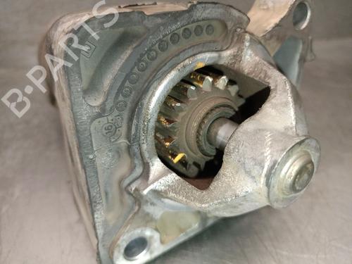 Starter BMW X1 (F48) sDrive 18 d | BP27889957M8 