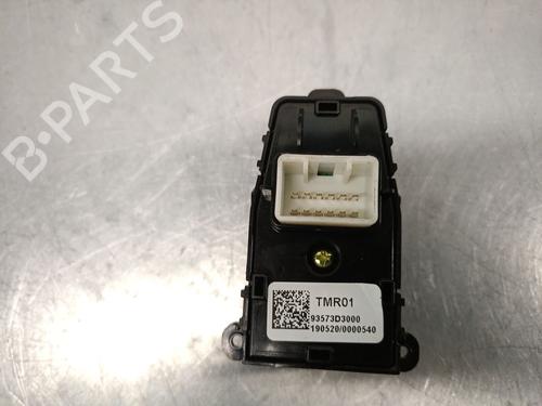 Mirror switch HYUNDAI TUCSON (TL, TLE) 1.6 CRDi | BP25781862I25 