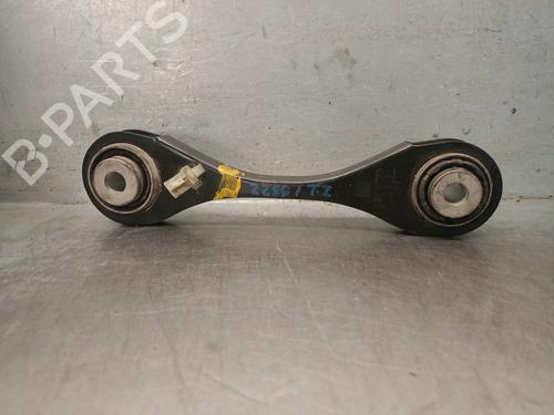Querlenker links hinten für BMW X3 (G01, F97, G08) xDrive 20 d Mild-Hybrid (190 hp) 28210786