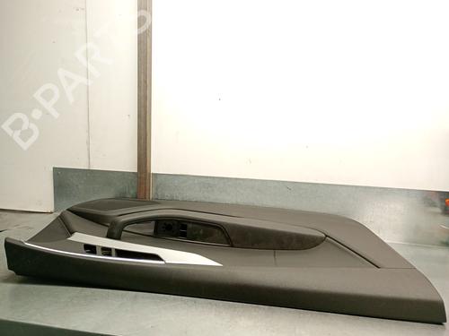 Front left panel AUDI A5 (F53, F5P) 2.0 TFSI | BP30053170C58 