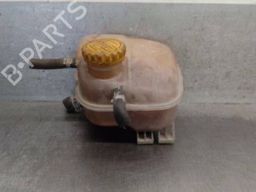 expansion-tank-opel-zafira-a-mpv-t98-1999-2000-2001-2002-2003-2004-2005-2006-36236638 main image