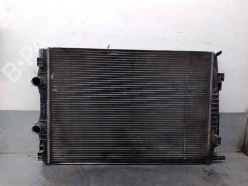 water-radiator-renault-grand-scenic-ii-jm01_-2004-2005-2006-2007-2008-2009-38074853 main image