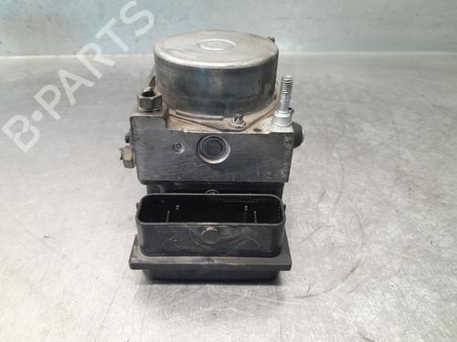 ABS pump OPEL CORSA D (S07) 1.3 CDTI (L08, L68) | BP37593746M43 - Image 4