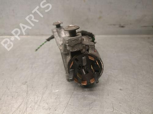 Ignition barrel VW PASSAT B5 (3B2) 1.9 TDI | BP21578828M48 