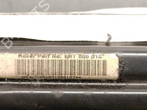 Passasjer kollisjonspute ROVER 75 (RJ) 2.0 CDTi | BP30169035C10 