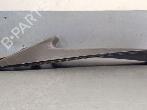Other TOYOTA RAV 4 V (_A5_, _H5_) 2.5 Hybrid AWD (AXAH54) | BP29764861O1 