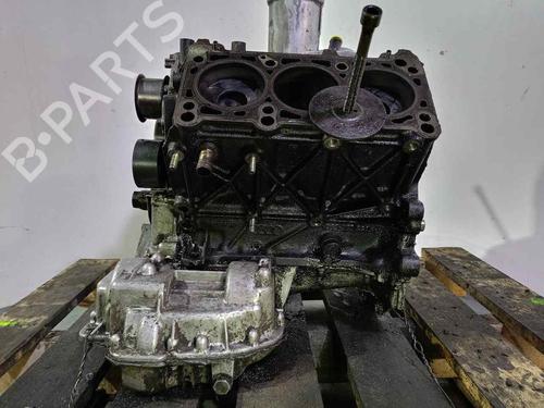 Andere AUDI A6 C5 Avant (4B5)  | BP25807072O1 