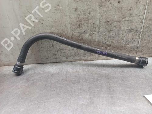 Used Pipe BMW 5 (E39) 525 i (192 hp) 20259483