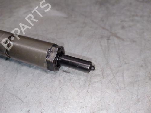 Injector HYUNDAI SONATA V (NF) 2.0 CRDi | BP30191306M100