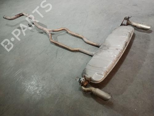 BP31666169M121 main image