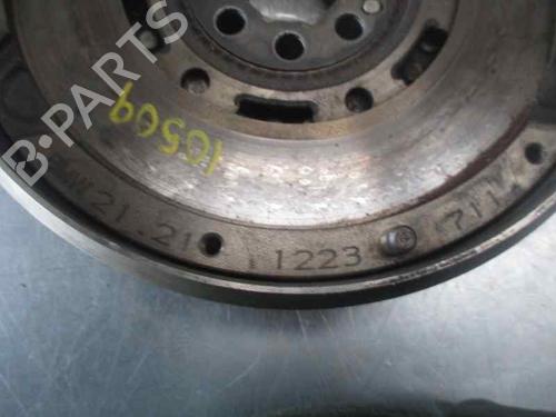 Flywheel BMW 3 (E46) 318 i | BP20253745M101 