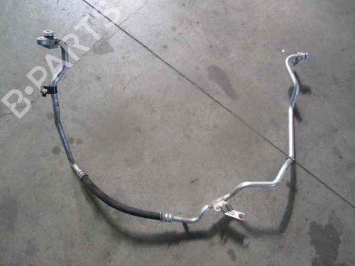 Used AC pipe NISSAN ALMERA TINO (V10) 2.2 dCi (115 hp) 20256274