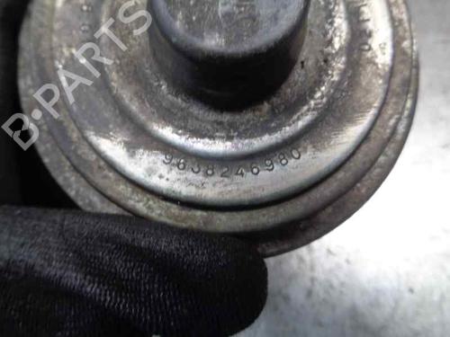 Egr CITROËN C5 I Break (DE_) 2.2 HDi (DE4HXB, DE4HXE) | BP5287736M69 