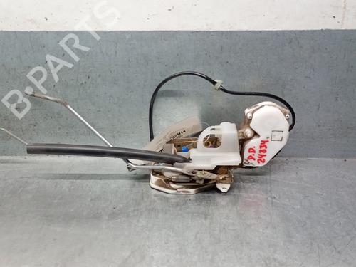 Used Front right lock HONDA CR-V I (RD) 2.0 16V 4WD (RD1, RD3) (128 hp) 32738234