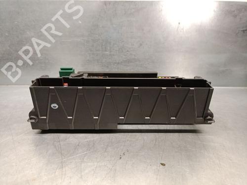 Fuse box BMW 5 Touring (F11) 520 d | BP22248850E1 