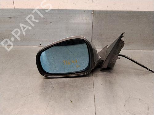 Used Left mirror Left mirror ALFA ROMEO GIULIETTA (940_) 2.0 JTDM (940.FXL1A) (140 hp) 40256019 40256019