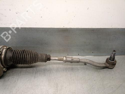 Steering rack VW TOUAREG (CR7, RC8) 3.0 TSI 4motion | BP30110649M22 - Image 2