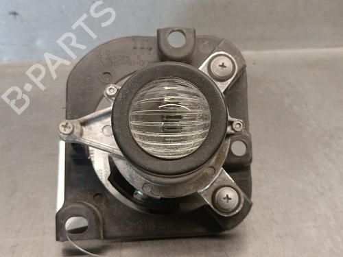 right-front-fog-light-fiat-500-312_-2007-34624396 main image