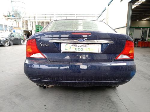 Forkjerm høyre FORD FOCUS I (DAW, DBW) 1.6 16V | BP28214228C42 