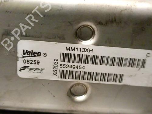Egr OPEL CORSA E (X15) 1.3 CDTI (08, 68) | BP35751371M69 - Image 7