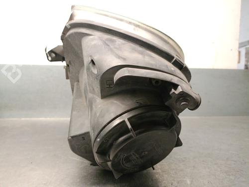 Left headlight VW GOLF V (1K1) 2.0 TDI 16V | BP33557279C28 - Image 5