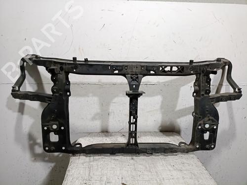 Frontplate/Frontkurv KIA SPORTAGE II (JE_, KM_) 2.0 CRDi 4WD (140 hp) 24738920