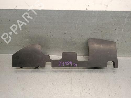 Used Other KIA CEE'D Hatchback (ED) 1.4 (109 hp) 31021506